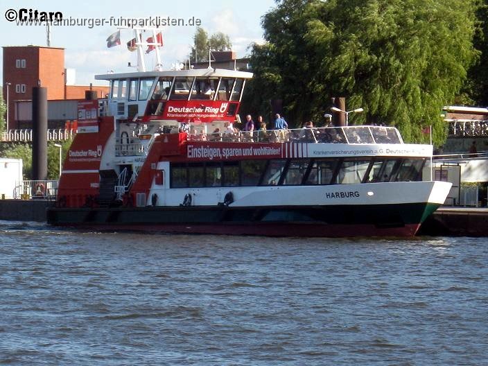 Baujahr 2009, Harburg-21,HADAG,CO.jpg